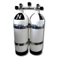 ������  FABER Carbon 10 L+10 L 300 b