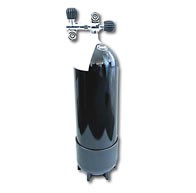 ������ FABER 10 L Din / Int ������� �������