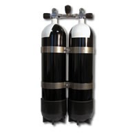 ������ FABER 12 L+12 L