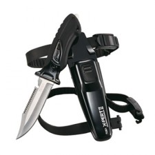 ��� TUSA X-Pert II