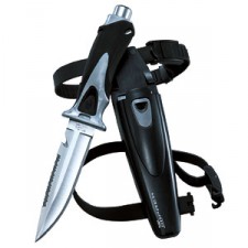 ��� TUSA Imprex FK-210