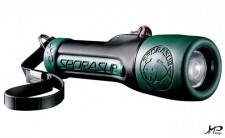 ������ SPORASUB Flash Led