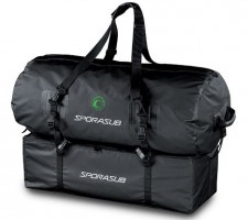 �����-����������� SPORASUB Drybag Fridge