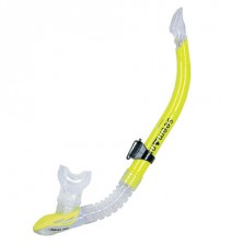 ������ SEEMANN Fusion Pro � ��������