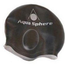 ������� ��� �������� AQUA SPHERE Glide