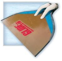 ��������� GLIDE FIN Monofin