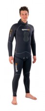 ����������� MARES INSTINCT 70 7 ��