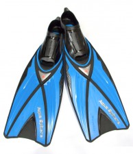����� AQUA SPHERE Grand Prix