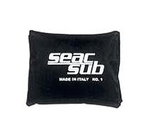 ���� ������ ������ SEAC SUB 2 ��