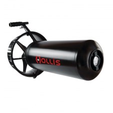 ����������� HOLLIS H-160