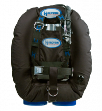 �������� HALCYONE Evolve