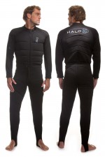 ���������� FOURTH ELEMENT Halo 3D