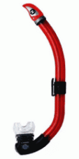 ������ TECHNISUB Heliox P/V midi