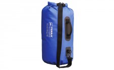 ���������� TERRA INCOGNITA HermoBag 100