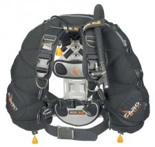 ����������� SEAC SUB Icaro Tech