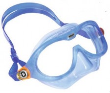 ����� AQUA LUNG Reef DX