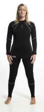 ���������� FOURTH ELEMENT Arctic Full Set woman