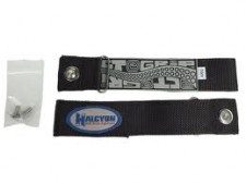 ��������� HALCYON  ������� ��� ���������� �������, 6cf