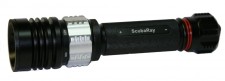 ������ SCUBARAY SR1