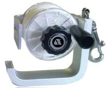 ������� ������� AQUALUNG 45 �