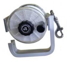 ������� ������� AQUALUNG 85 �