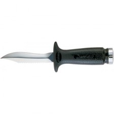 ��� CRESSI SUB Killer
