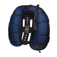 ����� HOLLIS  BAC 65AC