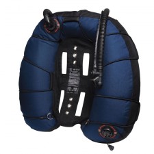 ����� HOLLIS  BAC D85AC