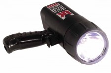 ������ UK Light Cannon 100