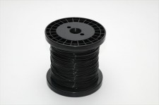 ����  PICASSO ���������� 1.8 mm