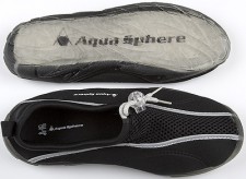 ������� ��� ����� AQUA SPHERE Lisbona