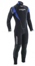 ����������� CRESSI SUB Lontra 7 mm