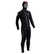 ����������� CRESSI SUB  DIVER 5 mm
