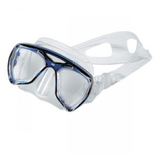 ����� TUSA Viewtreck Plus