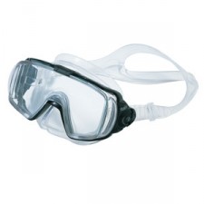 ����� TUSA Visio Tri-ex