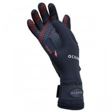 Перчатки OCEANIC MAKO 5mm