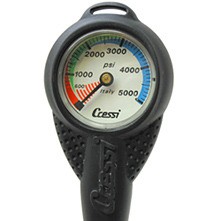 �������� CRESSI SUB