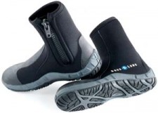 ����  AQUA LUNG Manta 5 mm � �������