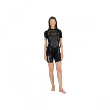 ����������� MARES Reef Shorty 2,5 mm