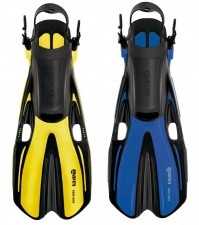 Ласты MARES Volo one