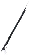 ������� BEUCHAT Marlin Elite