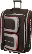 ����� SEAC SUB Mate 500