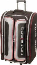 ����� SEAC SUB Mate 600