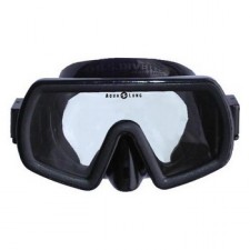 ����� AQUA LUNG Maui