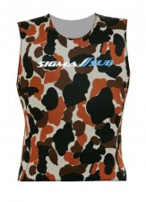 ����� SIGMA SUB Camo 5 mm