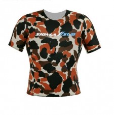 ����� SIGMA SUB Camo � �������� 3 mm