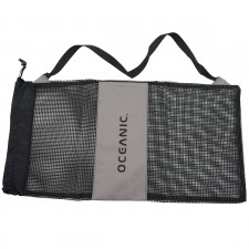 Сумка OCEANIC Mesh Fin