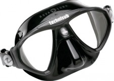 ����� TECHNISUB Micromask