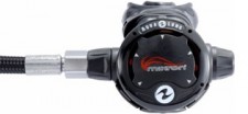 Регулятор AQUA LUNG Mikron DIN 300 bar