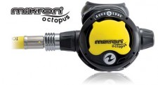 ������� AQUA LUNG Mikron